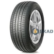 Leao Nova-Force HP100 215/60 R16 95H