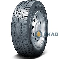 Kumho PorTran CW51 225/70 R15C 112R