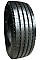 New Power NA816 385/65 R22.5 164K npw841191