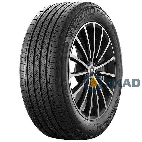 Michelin Primacy A/S