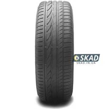 Bridgestone Turanza ER300 195/55 R16 87V летняя шина-2