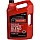 Ford Motorcraft Synthetic Blend Motor Oil 5W-30, 4.73 ml