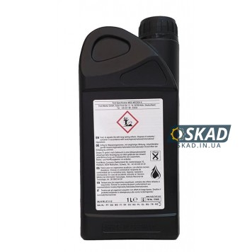 Трансмиссионное масло Ford ATF E-AW, 1 л. 1767616-1