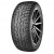 Roadcruza Ice-Fighter II 215/70 R16 100T