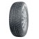 Nokian WRSUV 3 225/70 R16 107H зимова шина