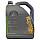 Mercedes-Benz Genuine Engine Oil 5W-30, MB 229.52, 5L
