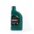 Mobis Premium PC Diesel 10W-30, 1 л.