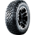 Roadcruza RA3200 M/T 265/70 R16 121/118Q