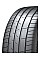 Летние шины HANKOOK Ventus S1 evo3 EV K127E 235/45 R21 101V XL han345