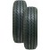 Hifly All-Transit 235/65 R16C 115/112T всесезонная шина