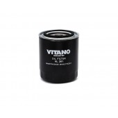 VITANO VL 261 Фильтр масляный
