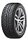 Winter Tyre Hankook Winter I*Cept Evo2 W320C 255/50 R19 107V XL han322