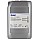 Mobil 1 FS X1 5W-50, 20L