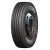 Roadone HF21 295/80 R22 152/149M