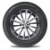 Arivo Premio Arzero 225/60 R16 102V XL летняя шина