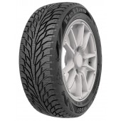 Petlas Glacier W661 205/65 R15 94T