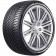 Atlander Lander Winter ATL75 185/60 R14 82T зимова шина