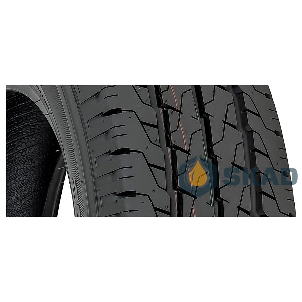 Summer tires Roadcruza RA350 195/65 R16C 104/102R rdk55812