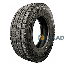 Kunlun KT872 315/70 R22.5 156/150L