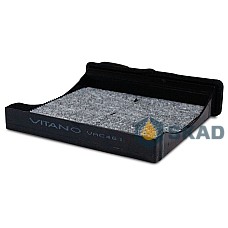 VITANO VAC 461 K Cabin filter