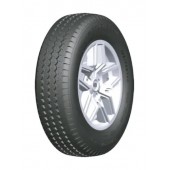Double Coin DynoPulse VAN 195/70 R15C 104/102R