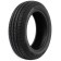 Roadcruza Sports VI 175/60 R15 81H летняя шина
