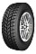 Winter Tyre Petlas Full Grip PT935 215/75 R16C 116/114R pls212357