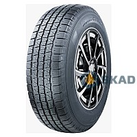 Roadcruza VanCrux RV-4S 185/75 R16C 104/102S