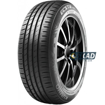 Kumho Ecsta HS51 205/60 R16 92H літня шина