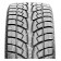 Sailun Endure WSL 1 225/75 R16C 121/120R зимняя шина