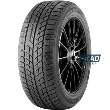 Doublestar Winterking DW09 235/55 R20 102H зимняя шина