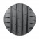 Nokian Powerproof 1 235/45 R18 98Y XL летняя шина