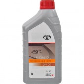 Toyota Motor AFE EXTRA 0W-20, 1 л.