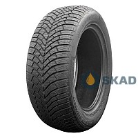 WARRIOR WASP-PLUS 215/65 R16 102V XL