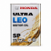 Моторна олива Honda Ultra Leo API SP/GF-6 0W20, 4 л. (Japan) 08227-99974