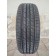 Sonix Xcomfort S7 205/65 R16 95H летняя шина