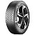 Continental VikingContact 8 245/55 R19 103H