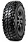 All season tires Sunfull Mont-Pro MT782 235/75 R15 104/101Q snf2479