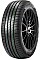 Summer tires Doublestar Maximum DH08 195/55 R16 87V dbl362