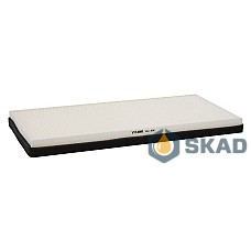 VITANO VAC 83 K Cabin filter