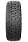 All season tires Arivo Terramax ARV A/T 225/75 R16 115/112Q 30475