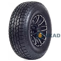 Sunfull Mont-Pro AT786 265/65 R17 112T