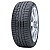 Nokian WRA3 245/40 R18 97V XL Nokian WRA3 245/40 R18 97V XL