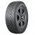 Nokian Hakkapeliitta CR4 215/75 R16C 116/114R