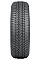 Winter Tyre Nokian Snowproof 2 215/55 R17 98H XL T432829