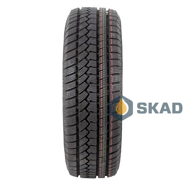 Winter Tyre Sunfull SF-982 185/55 R15 86H XL snf1083