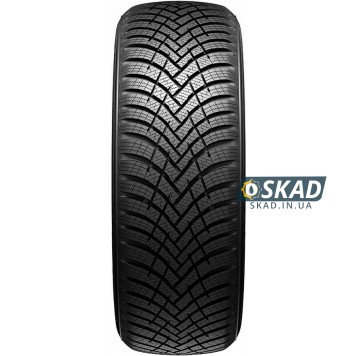 Hankook Winter i*cept RS3 W462 215/65 R16 102H XL зимова шина-1