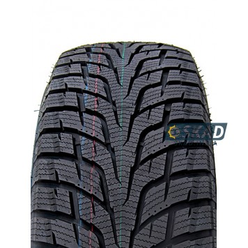 Roadcruza Ice-Fighter II 235/60 R18 107H rdk56027-2