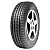 Sunfull Mont-Pro HT782 235/60 R16 100H Sunfull Mont-Pro HT782 235/60 R16 100H
