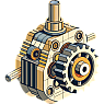 Gear-oils